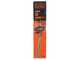 Black &amp; Decker GTC18502PC-QW - Tagliasiepi a batteria 18V 2Ah + in omaggio batteria 18V 2Ah - Lama da 50 cm