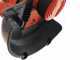 Black &amp; Decker BESTA530CM-QS - Tagliabordi elettrico - 550 W