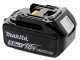 Batteria 18V 5ah Makita