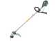 Bosch AFS 23-37 - Decespugliatore elettrico - 950 W