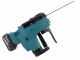 Makita DUC252Z - Elettrosega a batteria - 18V - SENZA BATTERIA e CARICABATTERIA