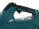Makita DUB362Z - Soffiatore a batteria - SENZA BATTERIE E CARICABATTERIE