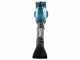Makita DUB362Z - Soffiatore a batteria - SENZA BATTERIE E CARICABATTERIE