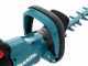 Makita DUH601 - Tagliasiepi a batteria 18V/3Ah - Lama da 60 cm