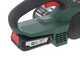 Bosch UniversalChain 18 - Elettrosega a batteria 18V 2.5Ah - Ultraleggera