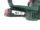 Bosch UniversalChain 18 - Elettrosega a batteria 18V 2.5Ah - Ultraleggera