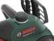 Bosch UniversalChain 18 - Elettrosega a batteria 18V 2.5Ah - Ultraleggera
