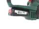 Bosch UniversalChain 18 - Elettrosega a batteria 18V 2.5Ah - Ultraleggera
