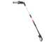 Bosch UniversalChainPole 18 - Potatore a batteria su asta telescopica