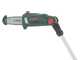 Bosch UniversalChainPole 18 - Potatore a batteria su asta telescopica