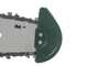 Bosch UniversalChainPole 18 - Potatore a batteria su asta telescopica