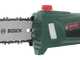 Bosch UniversalChainPole 18 - Potatore a batteria su asta telescopica