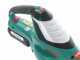 Bosch ALB 36 Li - Soffiatore a batteria 36V 2Ah
