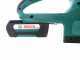 Bosch ALB 36 Li - Soffiatore a batteria 36V 2Ah