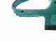 Bosch ALB 36 Li - Soffiatore a batteria 36V 2Ah