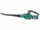 Bosch ALB 36 Li - Soffiatore a batteria 36V 2Ah