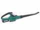 Bosch ALB 36 Li - Soffiatore a batteria 36V 2Ah