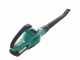 Bosch ALB 36 Li - Soffiatore a batteria 36V 2Ah
