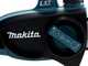 Makita DUC122 LXT - Elettrosega a batteria 18V 3Ah - Lama da 11.5cm