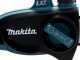 Makita DUC122RTE - Elettrosega a batteria 2 x 18V 5Ah - Lama da 11.5cm