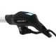 Campagnola Nuovo Holly 58V - Abbacchiatore elettrico a batteria - Asta in alluminio da 150-220 cm