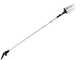Campagnola Nuovo Holly 58V - Abbacchiatore elettrico a batteria - Asta in alluminio da 185-270 cm