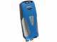 Campagnola Nuovo Holly 58V - Abbacchiatore elettrico a batteria - Batteria a zaino inclusa - Asta in alluminio da 185-270 cm