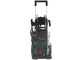 BOSCH AdvancedAquatak 150 - Idropulitrice ad acqua fredda semiprofessionale - 150 bar - 480 l/h