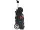 BOSCH AdvancedAquatak 150 - Idropulitrice ad acqua fredda semiprofessionale - 150 bar - 480 l/h