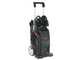 BOSCH AdvancedAquatak 150 - Idropulitrice ad acqua fredda semiprofessionale - 150 bar - 480 l/h