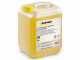 Detergente sgrassante per Olio e Grasso RM 31 ASF eco!efficiency - per idropulitrici Karcher