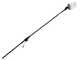 Aima MIRAGE AF 12V - Abbacchiatore elettrico a batteria da 193-273 cm - Asta + prolunga