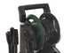 BOSCH AdvancedAquatak 160 - Idropulitrice ad acqua fredda semiprofessionale - 570 l/h - 160 bar