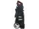 BOSCH AdvancedAquatak 160 - Idropulitrice ad acqua fredda semiprofessionale - 570 l/h - 160 bar