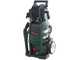 BOSCH AdvancedAquatak 160 - Idropulitrice ad acqua fredda semiprofessionale - 570 l/h - 160 bar