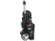 BOSCH AdvancedAquatak 160 - Idropulitrice ad acqua fredda semiprofessionale - 570 l/h - 160 bar