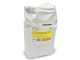 SABBIANTE FINO IN SACCO 25 KG &ndash; per idropulitrici ad acqua fredda Karcher