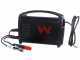 Awelco Plus 210 - Saldatrice Inverter (MMA) + Kit, corrente continua (DC)
