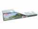 Bosch EasyHedgeCut 18-45 - Tagliasiepi a batteria litio con lama da 45 cm - SENZA BATTERIA e CARICABATTERIA