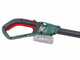 Bosch UniversalHedgePole 18 - Tagliasiepi su asta di prolunga a batteria - SENZA BATTERIE E CARICABATTERIE