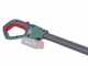 Bosch UniversalHedgePole 18 - Tagliasiepi su asta di prolunga a batteria - SENZA BATTERIE E CARICABATTERIE