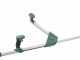 Bosch UniversalGrassCut 18-260 - Tagliabordi a batteria - SENZA BATTERIE E CARICABATTERIE - 06008C1D01