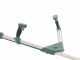 Bosch UniversalGrassCut 18-260 - Tagliabordi a batteria - SENZA BATTERIE E CARICABATTERIE - 06008C1D01