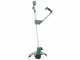 Bosch UniversalGrassCut 18-260 - Tagliabordi a batteria - SENZA BATTERIE E CARICABATTERIE - 06008C1D01
