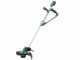 Bosch UniversalGrassCut 18-260 - Tagliabordi a batteria - SENZA BATTERIE E CARICABATTERIE - 06008C1D01