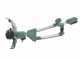 Bosch UniversalGrassCut 18-260 - Tagliabordi a batteria - SENZA BATTERIE E CARICABATTERIE - 06008C1D01