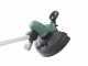 Bosch UniversalGrassCut 18-260 - Tagliabordi a batteria - SENZA BATTERIE E CARICABATTERIE - 06008C1D01