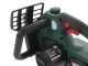Bosch UniversalChain 18 - Elettrosega a batteria - Ultraleggera - SENZA BATTERIA e CARICABATTERIA
