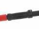 Bosch UniversalChainPole 18 - Potatore a batteria su asta telescopica - 18V - SENZA BATTERIA e CARICABATTERIA