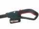 Bosch UniversalChainPole 18 - Potatore a batteria su asta telescopica - 18V - SENZA BATTERIA e CARICABATTERIA
